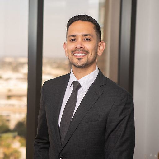 Robert Martinez