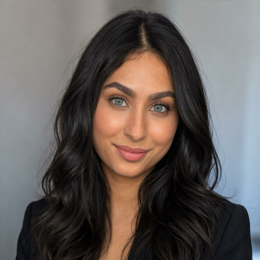 Bhumi Dahya